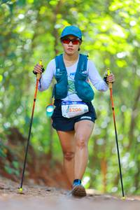 BIB: 5206
                            <button type="button" onclick="openModal(19016495)" class="btn btn-primary btn-sm float-right btn-popup" data-toggle="modal" data-target=".modal-high-quality">
                        <i class="fas fa-shopping-cart"></i> Add to Cart
                    </button>
                                            <button type="button" onclick="isThisMe(19016495, true)" class="btn btn-success btn-sm float-right btn-popup btn-isme hidden" data-toggle="tooltip" data-placement="bottom" title="นี่คือรูปของคุณใช่ไหม คลิกที่นี่เพื่อเอาเข้าอัลบั้ม">
                        <i class="fas fa-plus"></i> Add to album
                    </button>
                    <button type="button" onclick="isThisMe(19016495, false)" class="btn btn-warning btn-sm float-right btn-popup btn-isnotme hidden">
                        <i class="fas fa-ban"></i> Remove from album
                    </button>